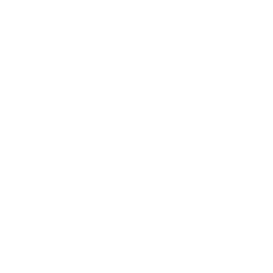 Lenbox_icon_02